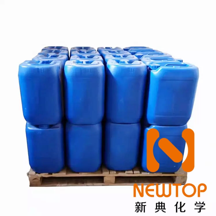 熱敏型聚氨酯復合金屬催化劑NT CAT NP640